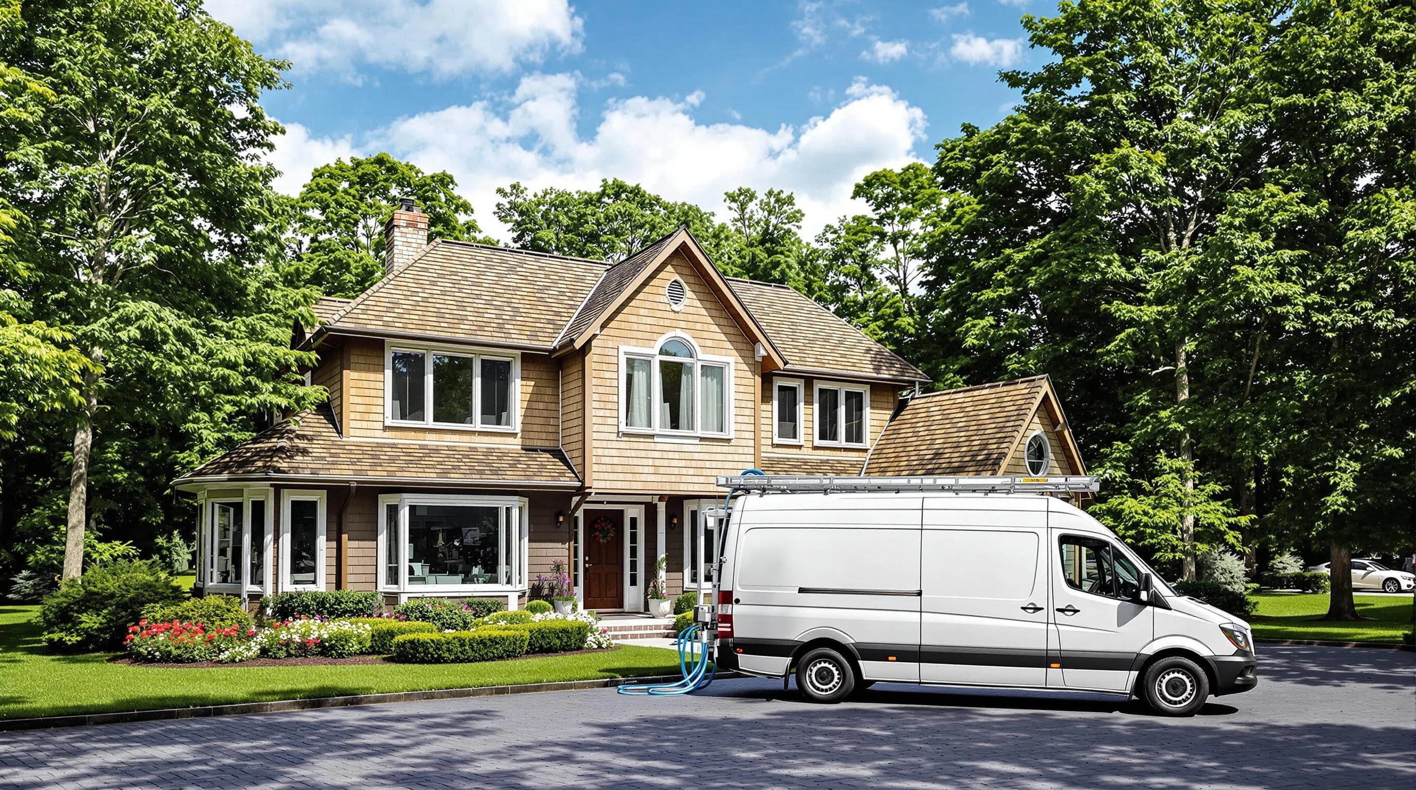 Dickson Dryer Vent Cleaning dryer vent cleaning equipment