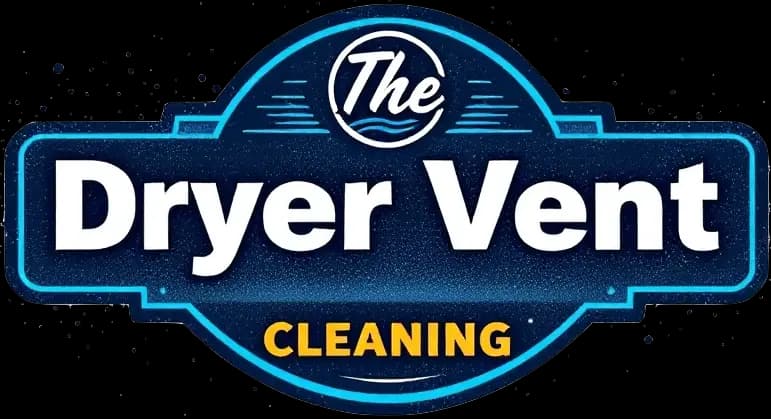 Dickson Dryer Vent Cleaning